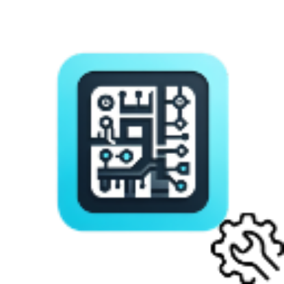 Picture of MADBOOT eco